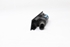 Immagine di Luce targa sinistra Opel Meriva de 2003 a 2006