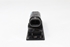 Immagine di Luce targa sinistra Opel Meriva de 2003 a 2006