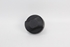 Picture of Fuel tank cap Opel Meriva from 2003 to 2006