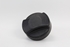 Picture of Fuel tank cap Opel Meriva from 2003 to 2006