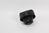Picture of Fuel tank cap Opel Meriva from 2003 to 2006