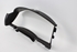 Immagine di Mascherina / rivestimento quadro strumenti Opel Meriva de 2003 a 2006