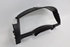 Immagine di Mascherina / rivestimento quadro strumenti Opel Meriva de 2003 a 2006