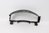 Immagine di Mascherina / rivestimento quadro strumenti Opel Meriva de 2003 a 2006