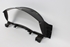 Immagine di Mascherina / rivestimento quadro strumenti Opel Meriva de 2003 a 2006