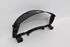 Immagine di Mascherina / rivestimento quadro strumenti Opel Meriva de 2003 a 2006