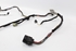 Immagine di Impianto elettrico porta anteriore destra Opel Meriva de 2003 a 2006 | GM 93301189