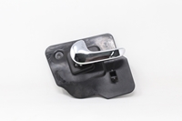 Picture of Interior Handle - Front Left Opel Meriva from 2003 to 2006 | GM 13121858
13121862