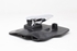 Picture of Interior Handle - Front Left Opel Meriva from 2003 to 2006 | GM 13121858
13121862