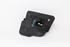 Picture of Interior Handle - Front Left Opel Meriva from 2003 to 2006 | GM 13121858
13121862
