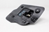 Picture of Interior Handle - Front Left Opel Meriva from 2003 to 2006 | GM 13121858
13121862