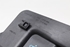 Picture of Interior Handle - Front Left Opel Meriva from 2003 to 2006 | GM 13121858
13121862