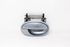 Picture of Exterior Handle - Front Right Opel Meriva from 2003 to 2006