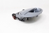 Picture of Exterior Handle - Front Right Opel Meriva from 2003 to 2006