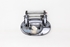 Picture of Exterior Handle - Front Right Opel Meriva from 2003 to 2006