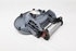 Picture of Exterior Handle - Front Right Opel Meriva from 2003 to 2006