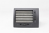 Image sur Aérateur de tableau de bord droite Opel Meriva de 2003 à 2006 | GM 464652911