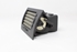 Image sur Aérateur de tableau de bord droite Opel Meriva de 2003 à 2006 | GM 464652911