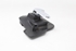 Picture of Interior Handle - Rear Left Opel Meriva from 2003 to 2006 | GM 13121860
13121864
