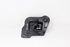 Picture of Interior Handle - Rear Left Opel Meriva from 2003 to 2006 | GM 13121860
13121864