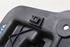 Picture of Interior Handle - Rear Left Opel Meriva from 2003 to 2006 | GM 13121860
13121864