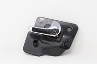 Picture of Interior Handle - Front Right Opel Meriva from 2003 to 2006 | GM 13121859
13121863