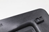 Picture of Interior Handle - Front Right Opel Meriva from 2003 to 2006 | GM 13121859
13121863