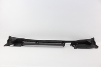 Picture of Windscreen Wiper Cover Trim Opel Meriva from 2003 to 2006 | GM 93265098