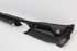 Picture of Windscreen Wiper Cover Trim Opel Meriva from 2003 to 2006 | GM 93265098