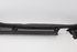 Picture of Windscreen Wiper Cover Trim Opel Meriva from 2003 to 2006 | GM 93265098