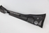 Picture of Windscreen Wiper Cover Trim Opel Meriva from 2003 to 2006 | GM 93265098