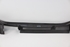Picture of Windscreen Wiper Cover Trim Opel Meriva from 2003 to 2006 | GM 93265098