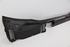 Picture of Windscreen Wiper Cover Trim Opel Meriva from 2003 to 2006 | GM 93265098