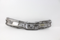 Imagen de Travesaño superior Opel Meriva de 2003 a 2006