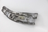 Imagen de Travesaño superior Opel Meriva de 2003 a 2006