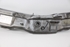 Imagen de Travesaño superior Opel Meriva de 2003 a 2006