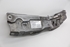 Imagen de Travesaño superior Opel Meriva de 2003 a 2006