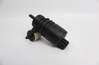 Picture of Windscreen Washer Pump Opel Meriva from 2003 to 2006 | VDO