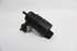 Picture of Windscreen Washer Pump Opel Meriva from 2003 to 2006 | VDO