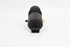 Picture of Windscreen Washer Pump Opel Meriva from 2003 to 2006 | VDO