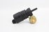 Picture of Windscreen Washer Pump Opel Meriva from 2003 to 2006 | VDO
