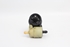Picture of Windscreen Washer Pump Opel Meriva from 2003 to 2006 | VDO