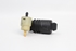Picture of Windscreen Washer Pump Opel Meriva from 2003 to 2006 | VDO