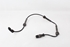 Bild von ABS Sensor vorne links Renault Megane II Break aus 2003 zu 2006 | Ate 10.0711-5151.3
8200296570