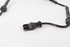 Bild von ABS Sensor vorne links Renault Megane II Break aus 2003 zu 2006 | Ate 10.0711-5151.3
8200296570
