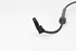 Bild von ABS Sensor vorne links Renault Megane II Break aus 2003 zu 2006 | Ate 10.0711-5151.3
8200296570