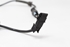 Bild von ABS Sensor vorne links Renault Megane II Break aus 2003 zu 2006 | Ate 10.0711-5151.3
8200296570