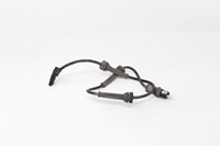 Bild von ABS Sensor vorne rechts Renault Megane II Break aus 2003 zu 2006 | Ate 10.0711-5151.3
8200296570