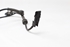 Bild von ABS Sensor vorne rechts Renault Megane II Break aus 2003 zu 2006 | Ate 10.0711-5151.3
8200296570