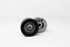 Picture of Tensor da correia de acessórios Renault Megane II Break de 2003 a 2006 | 8200048486